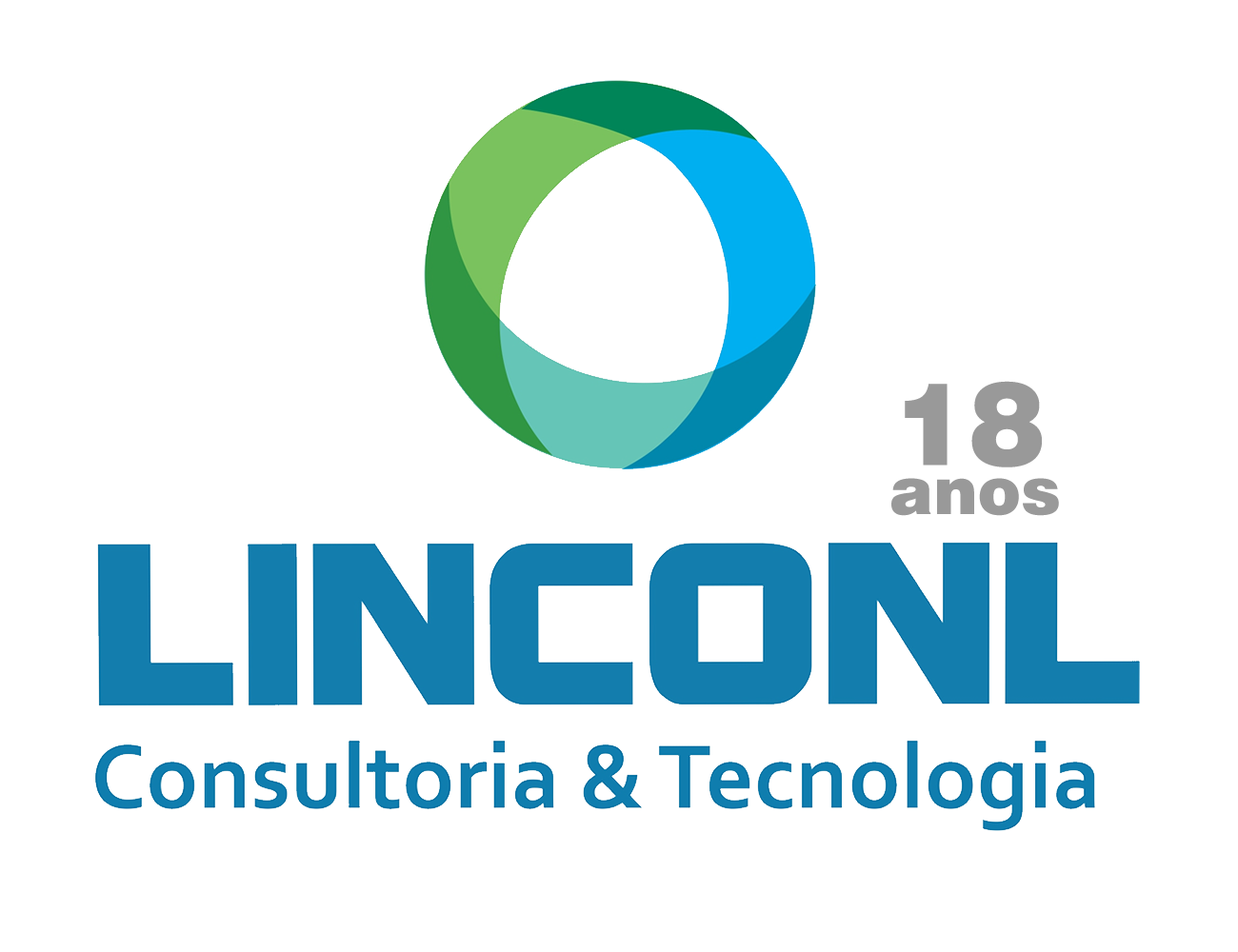 Linconl Company