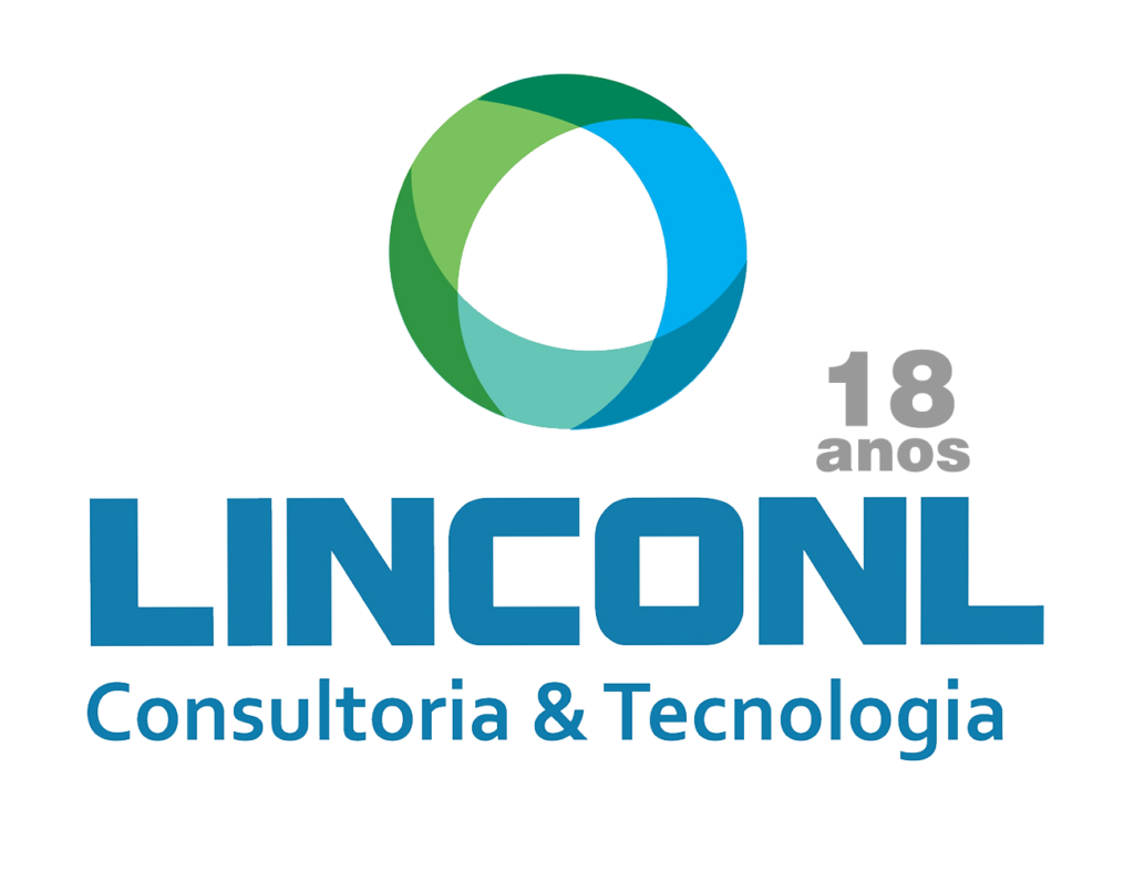 Linconl Company – Criação de site Manaus